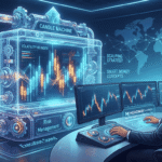 Rahasia Trading Volatility 80 Index Untung Konsisten