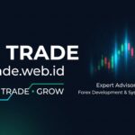 Discover free & premium Forex Expert Advisors and custom technical indicators. Learn, trade, and grow with automated systems built by full-time traders.